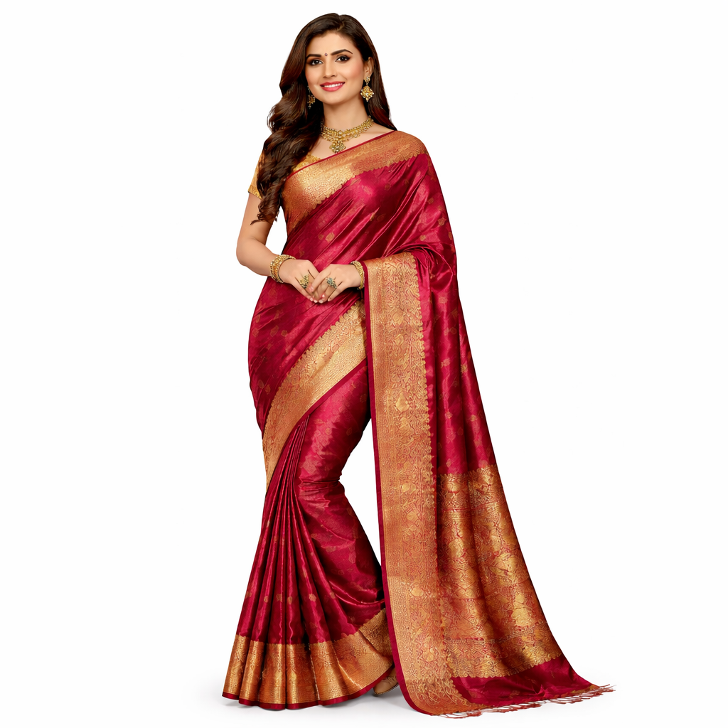 Sanjeevani Creations Product 1