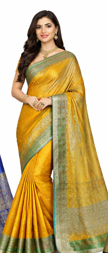 saree drop 1