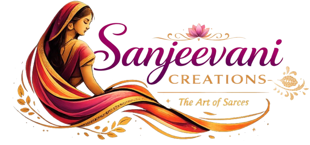 Sanjeevani Creations Icon