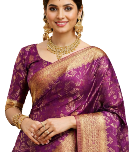 Sanjeevani Product image 1