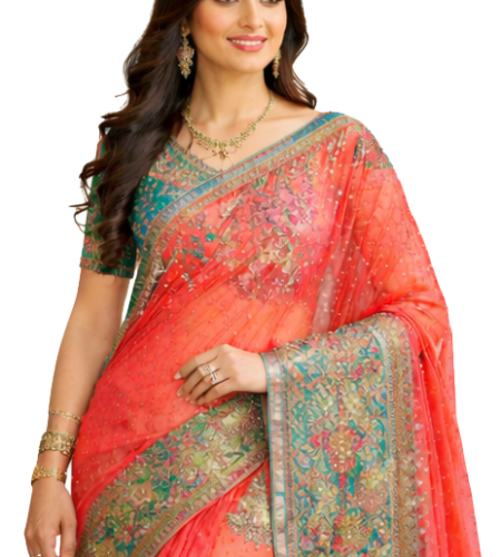 Sanjeevani Creations Product 2