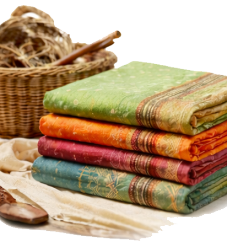 Sanjeevani Product image 3